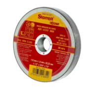 Cutting Disks Starrett