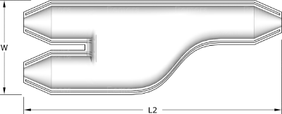 RCM drawing