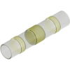 Heat Shrinkable Solder Sleeve