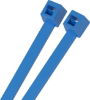 Metal Content Cable Ties