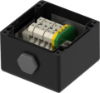 Pre-assembled IP66 GRP ATEX Enclosures