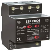 esp240d1