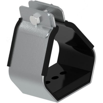 Vulcan+ 316 Stainless Steel Quad Cleat