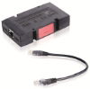 ESP cat 6POE