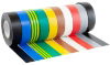 PVC Insulating Tapes