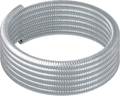 Conduit_0004