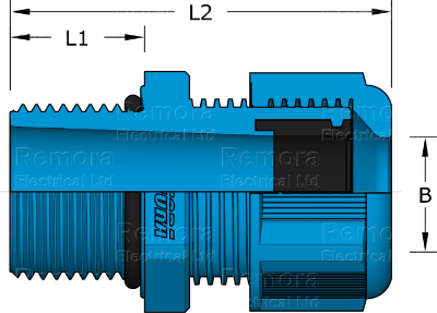 Nylon ATEX Drawing Blue_38