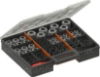 Contractor Boxes nylon