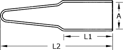 technical drawings_2