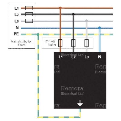 esp415tns_su3ld_0.1