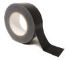 Gaffer / Duct Tape