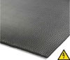 Electrical Safety Matting