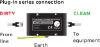 POE Wiring