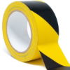 Hazard Warning Tape