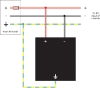 PV Series datasheet