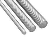 threaded rod