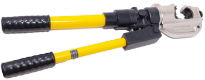 Hydraulic Crimping Tools