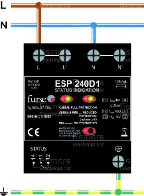 esp240d1_su3ld_0