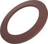 Fibre Sealing Washers