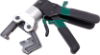 Pistol Grip Hand Hydraulic Crimp Tool