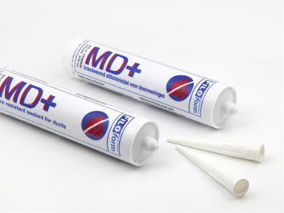 MD+ Sealant