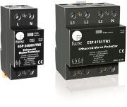 ESP415-I-TNS