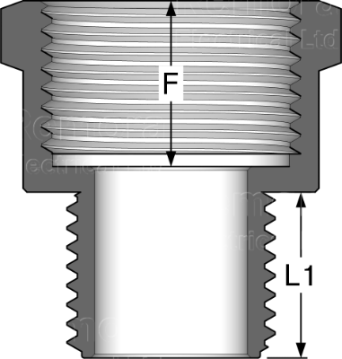 Technical Drawings_07