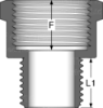 Technical Drawings_07