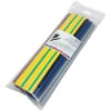 Heatshrink Sleeving Packs