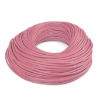 PVC Sleeving Coloured