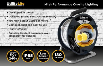 LED Lighting