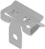 Girder Clips for Chain or Wire