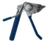 bantam_tool