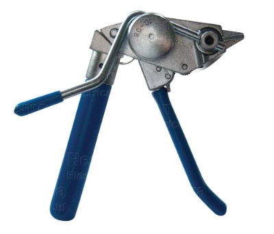 bantam_tool