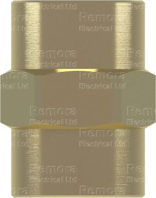 Gland Accessories_0027
