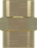 Gland Accessories_0027