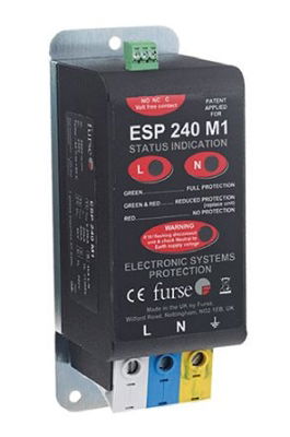 esp240m1a