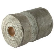 PETRO Waterproof Tape