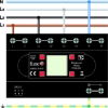 Three Phase  Supply - DIN Rail Mounted