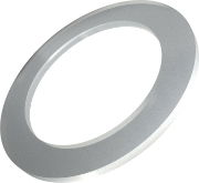 Nylon Sealing Washers