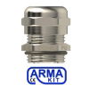 ArmaKit Dome IP68 Glands Metric - PG