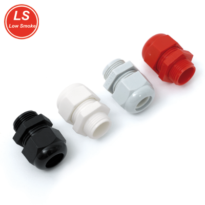 IP68-Nylon-Gland(1)