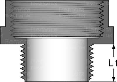 Technical Drawings_14