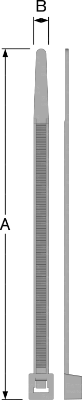 Technical Drawings_34