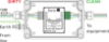 esp240-5aBX diagram