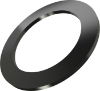 HDPE Sealing Washers