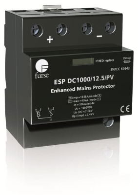 ESPDC1000
