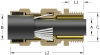 CW ArmaKit® Industrial Grade Low Smoke Gland Kits 