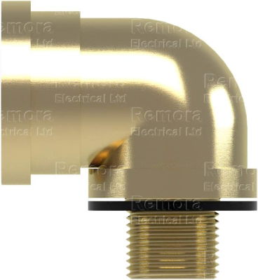 Gland Accessories_0026