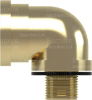 Gland Accessories_0026